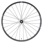 Industry Nine - Trail S Hydra Wheels _ Unite - B1keparts.com
